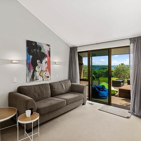 The Bird House - Kawaha Point, Rotorua. Stylish Six Bedroom Home With Space, Views And Relaxed Atmosphere Εξωτερικό φωτογραφία