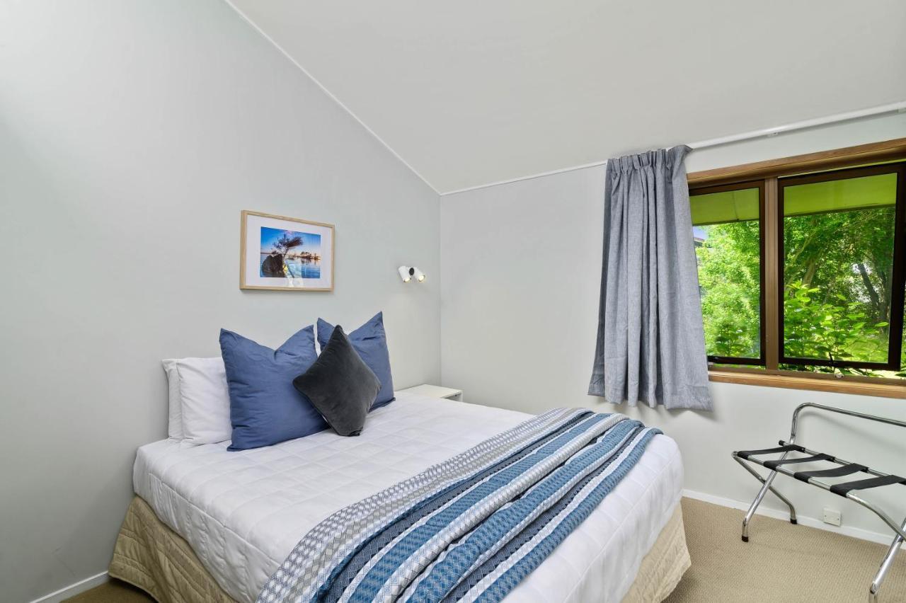 The Bird House - Kawaha Point, Rotorua. Stylish Six Bedroom Home With Space, Views And Relaxed Atmosphere Εξωτερικό φωτογραφία